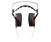 Monoprice Monolith M1060 - 682362 - zdjęcie 3